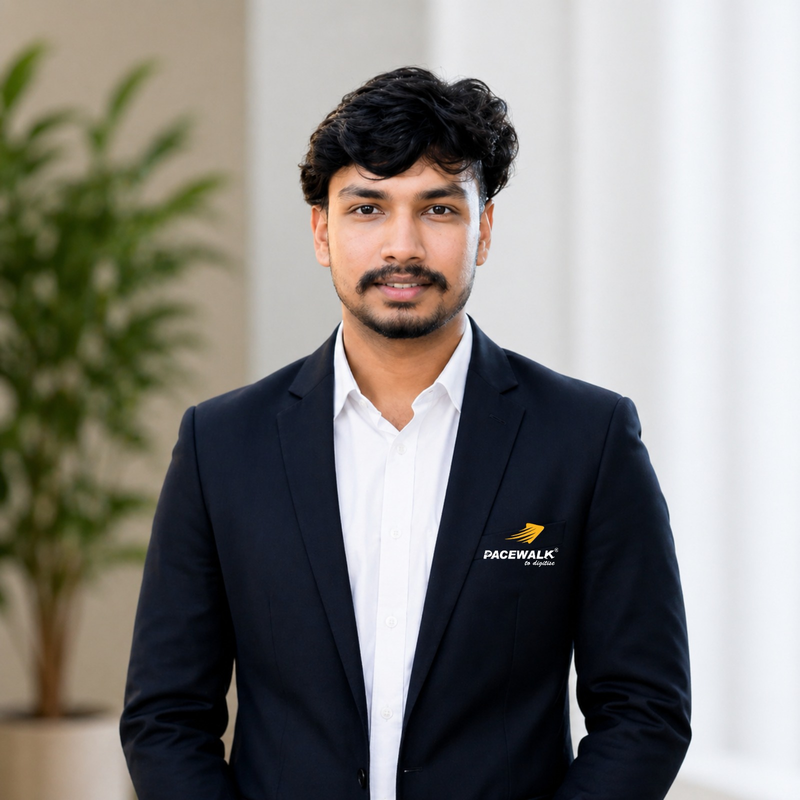 Keshav Sethi