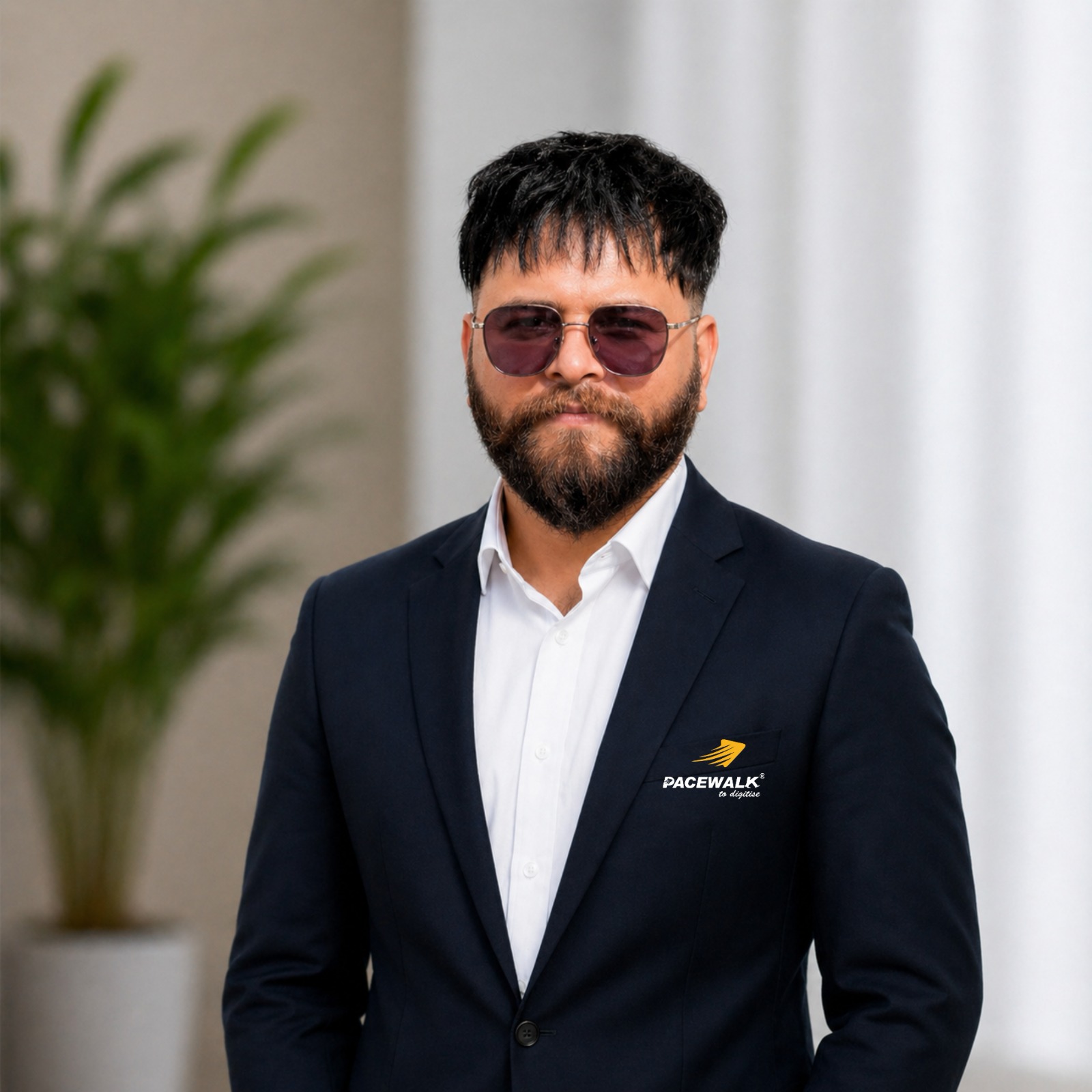 Kiranjot Singh