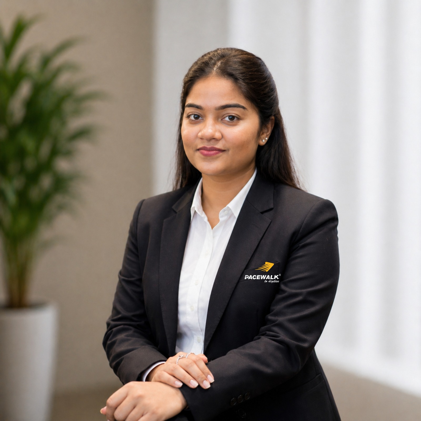 Shivani Shakya