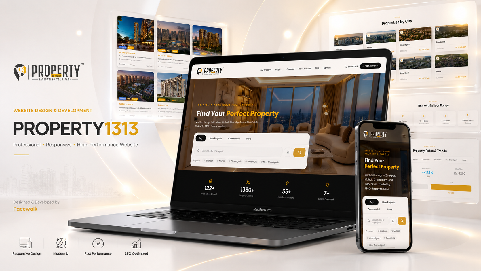 Property 1313