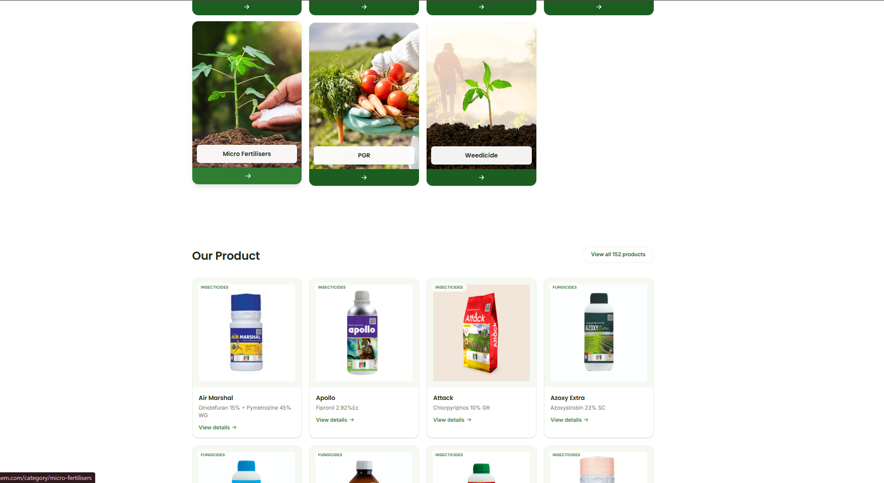 Satyam Agro Chem — image 4