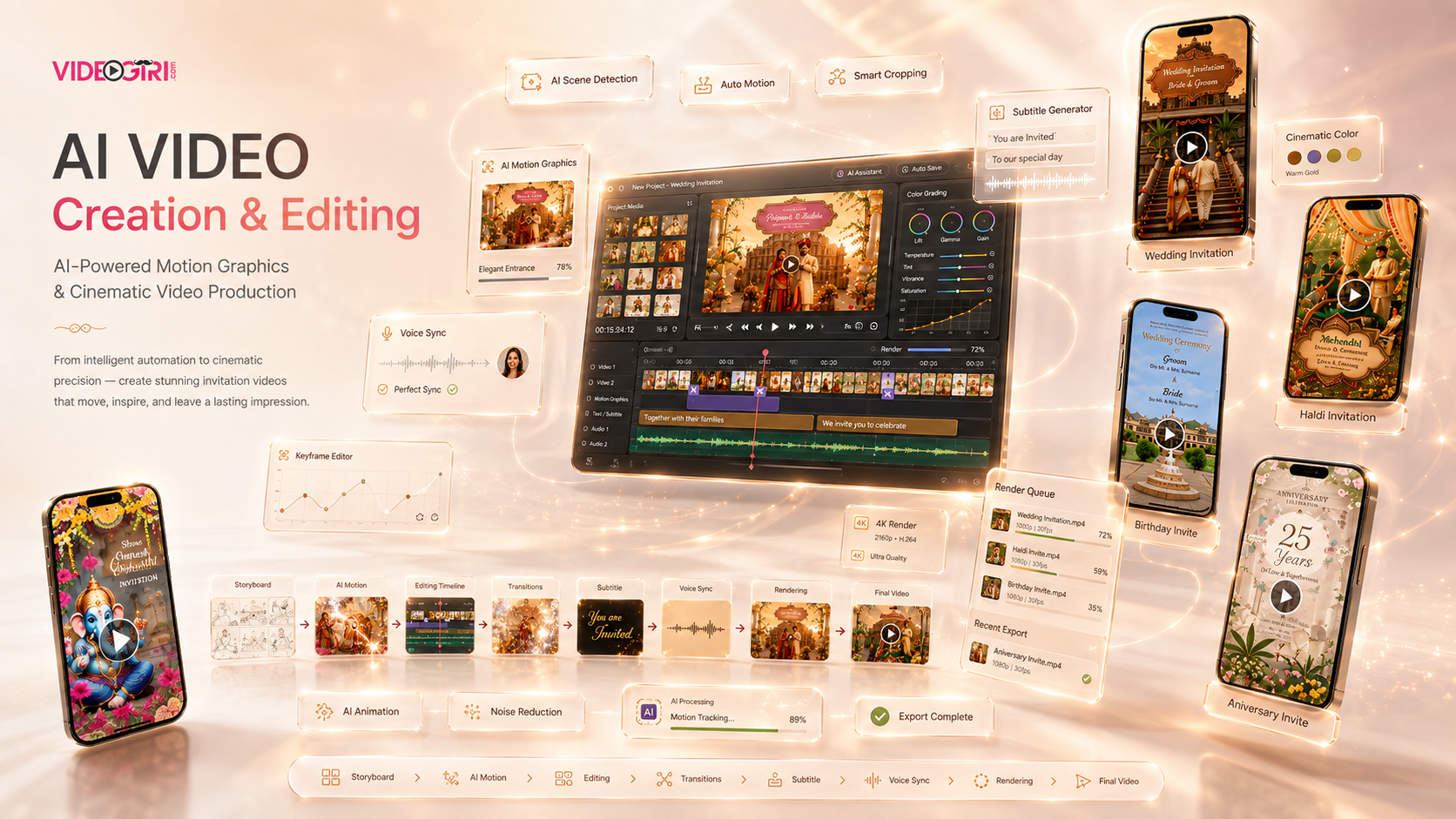 Videogiri — image 7