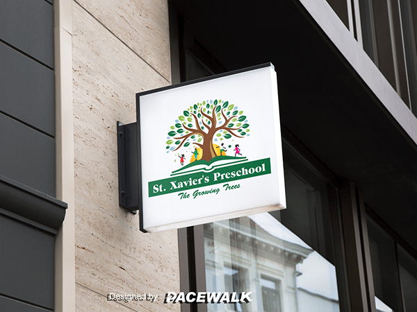 Logo Design — image 1