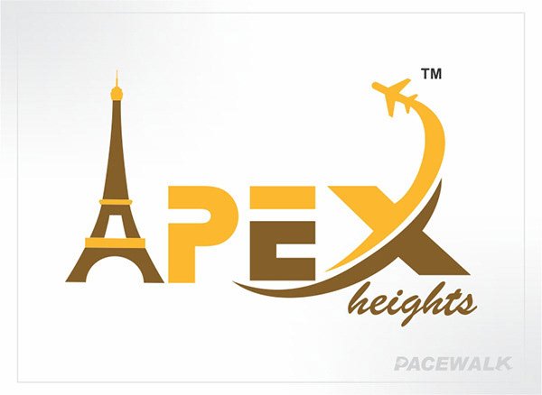Logo Design — image 2
