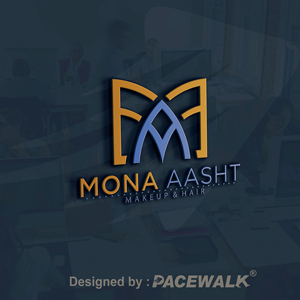 Logo Design — image 3