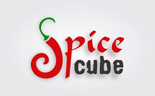Logo Design — image 4