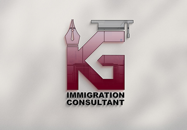 Logo Design — image 5