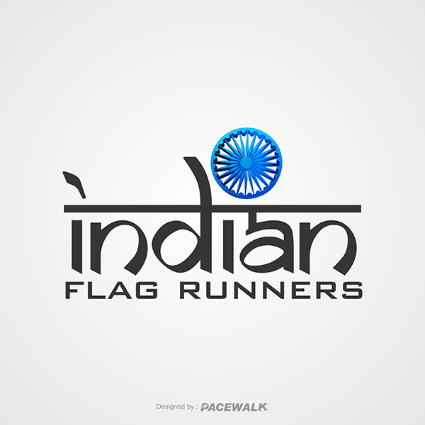 Logo Design — image 6
