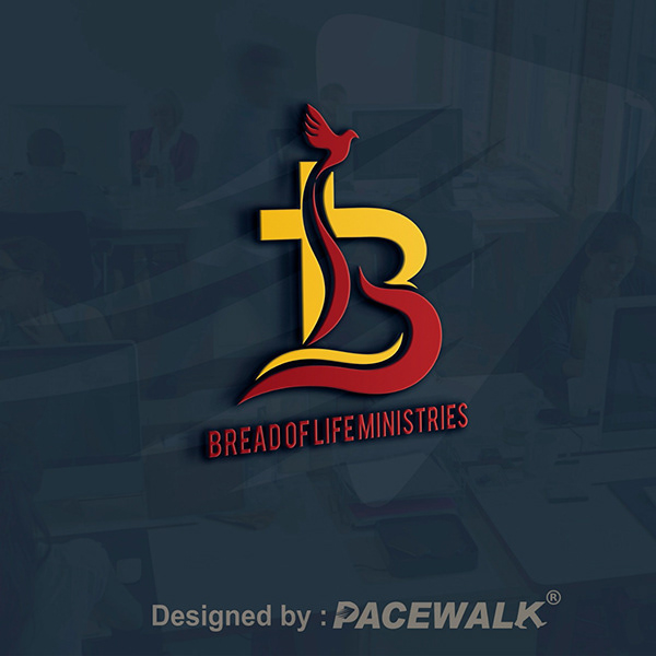 Logo Design — image 7