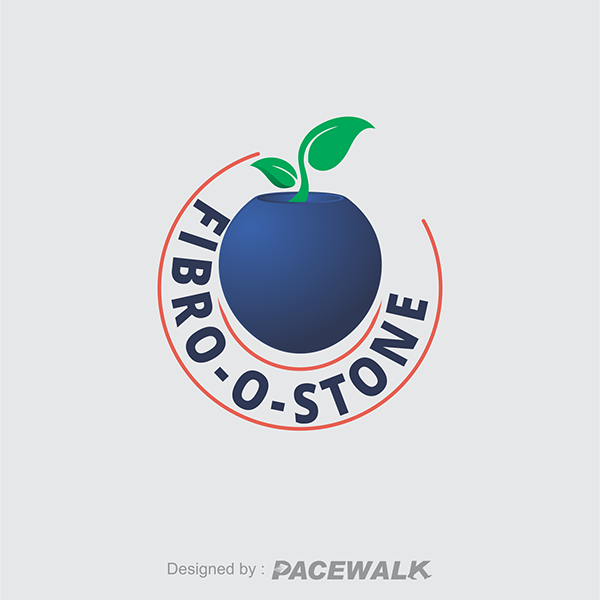 Logo Design — image 8