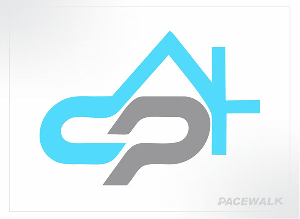 Logo Design — image 9