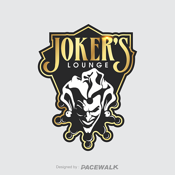 Logo Design — image 10