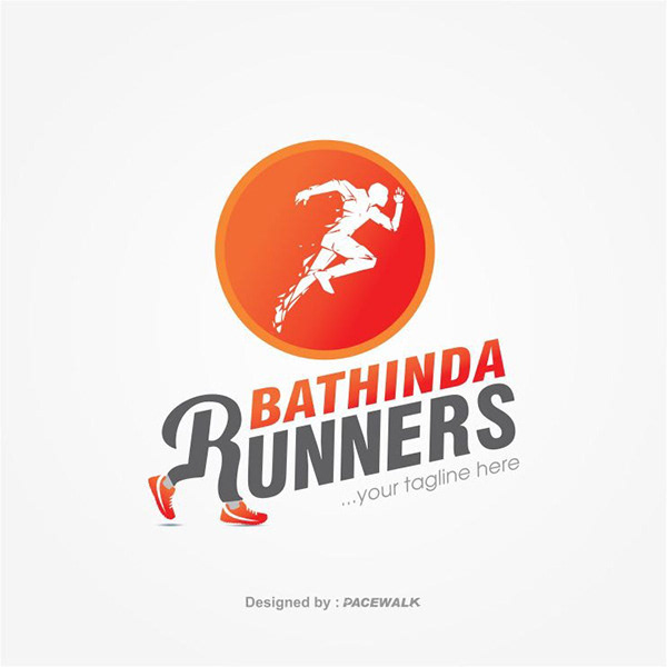 Logo Design — image 11