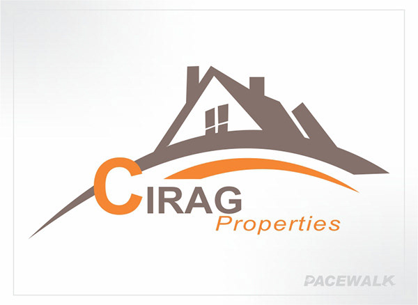 Logo Design — image 12