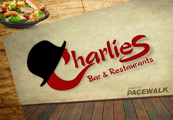 Logo Design — image 13