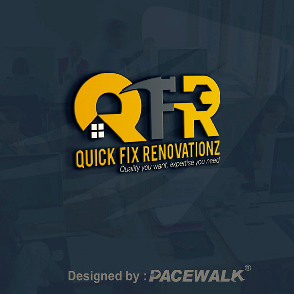 Logo Design — image 14