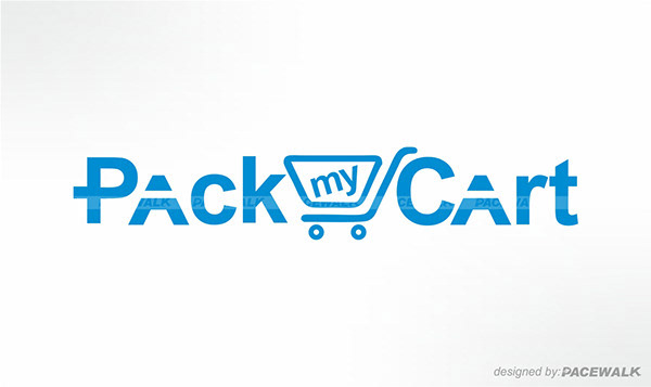 Logo Design — image 15