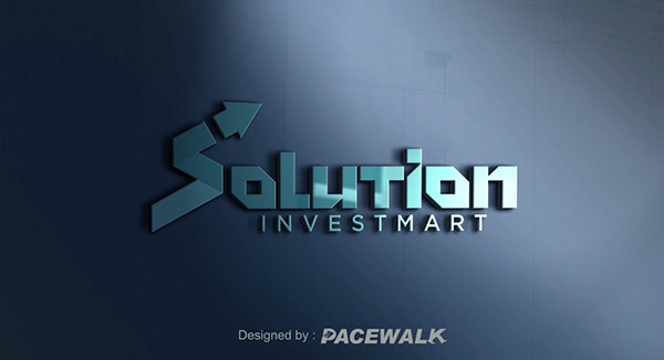 Logo Design — image 16