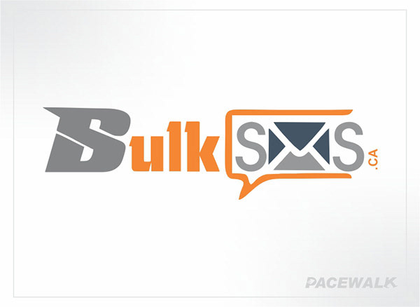 Logo Design — image 17