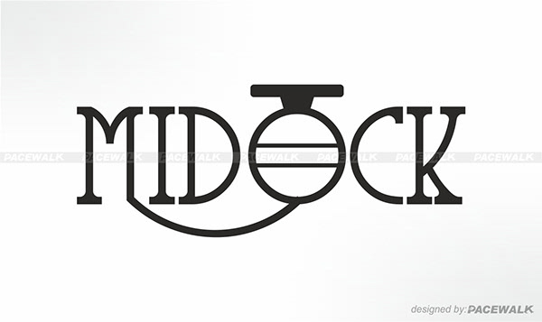 Logo Design — image 18