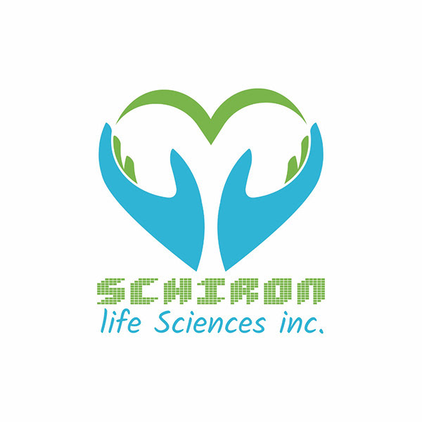 Logo Design — image 19