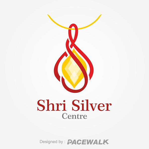 Logo Design — image 20