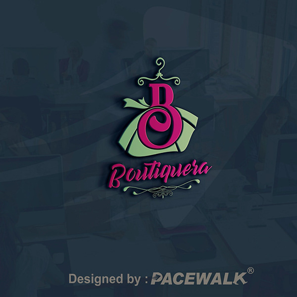 Logo Design — image 21