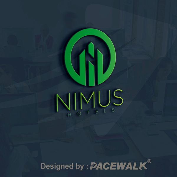 Logo Design — image 22