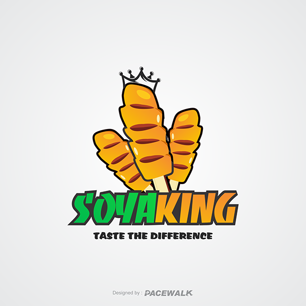 Logo Design — image 23