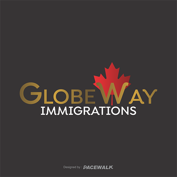 Logo Design — image 24
