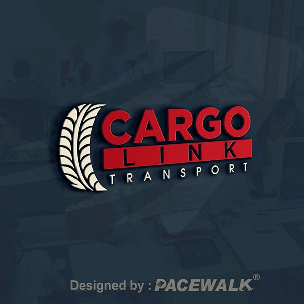 Logo Design — image 25