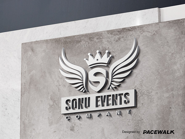 Logo Design — image 26