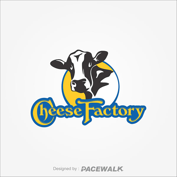 Logo Design — image 28