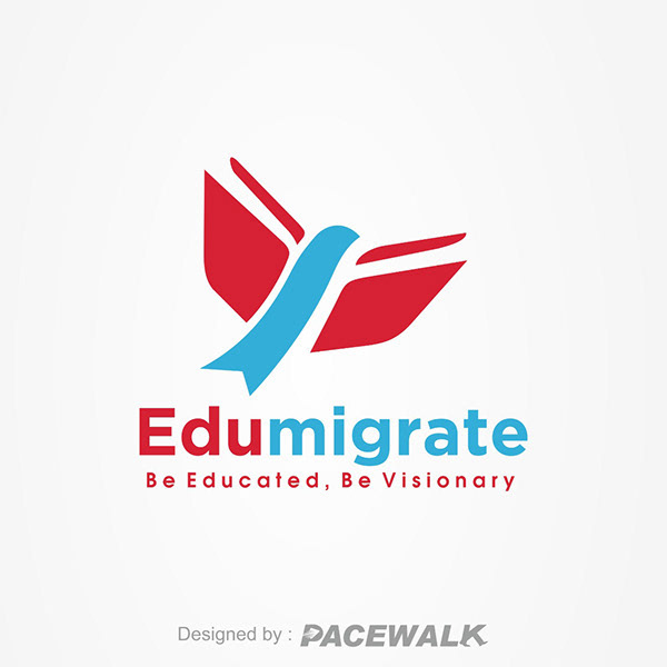 Logo Design — image 29