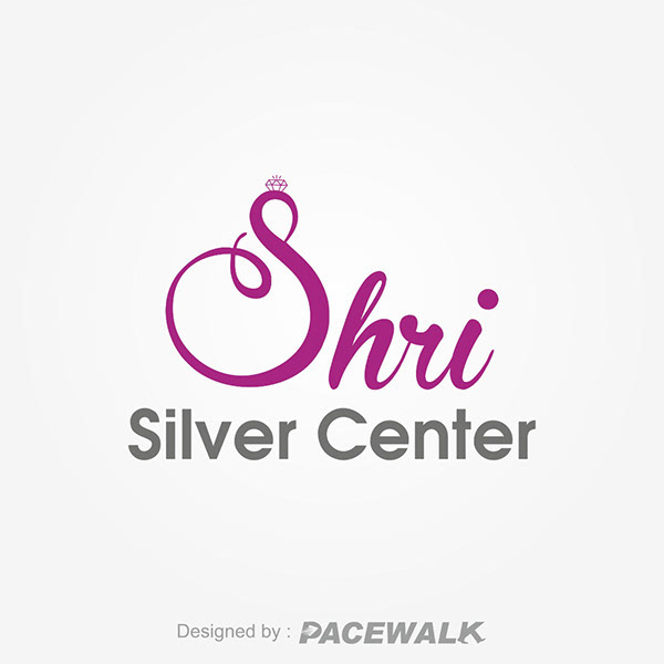 Logo Design — image 30