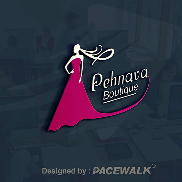 Logo Design — image 31