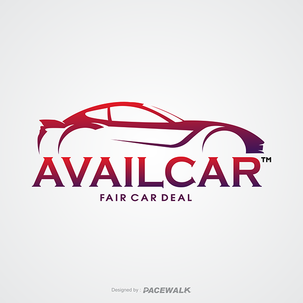 Logo Design — image 32