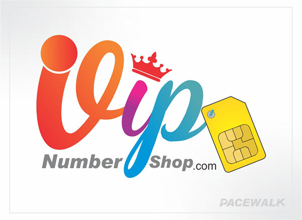 Logo Design — image 33