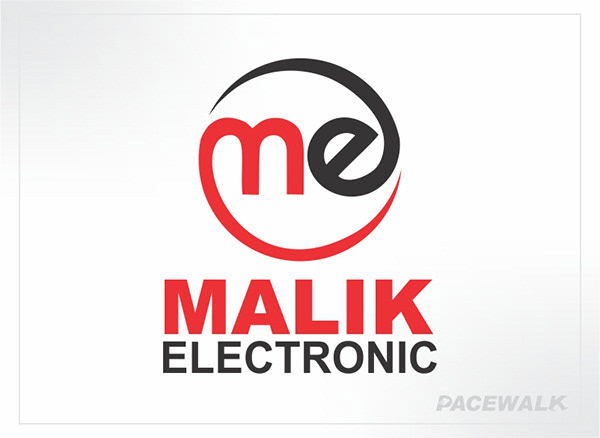Logo Design — image 34