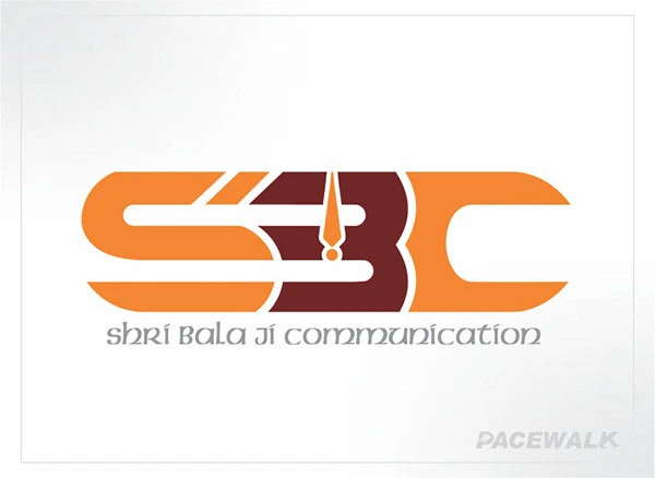 Logo Design — image 35