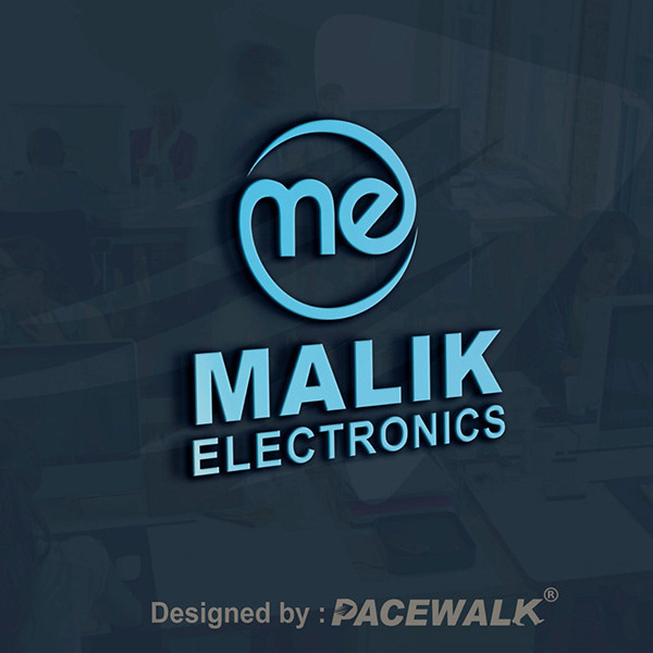 Logo Design — image 36