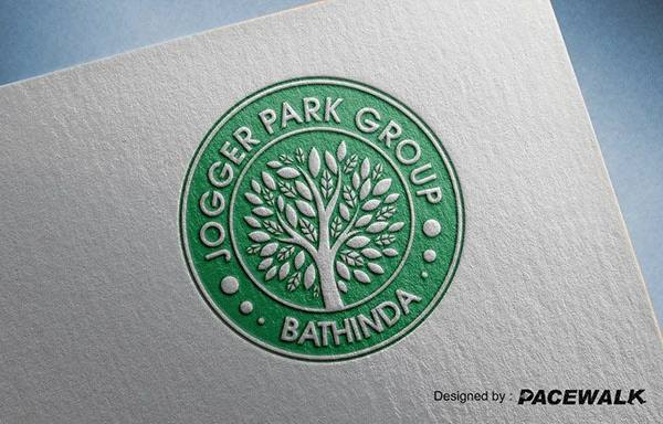 Logo Design — image 37