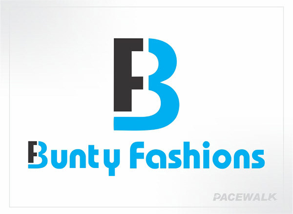Logo Design — image 38