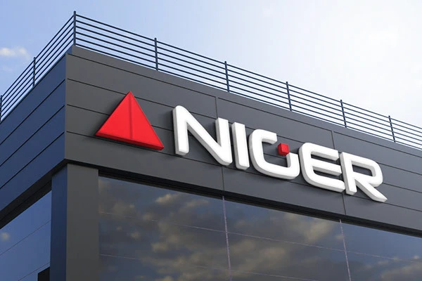 Logo Design — image 39