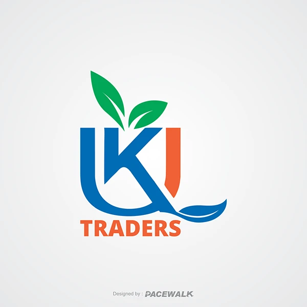 Logo Design — image 40