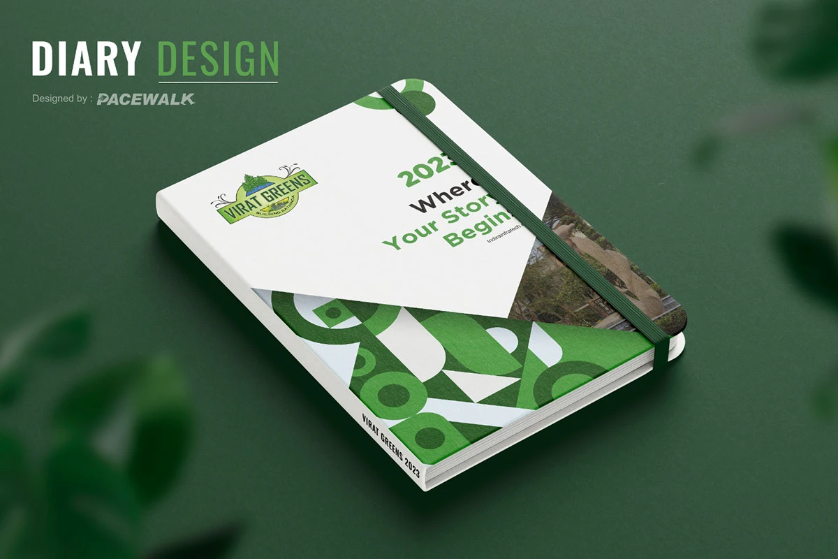 Letterhead Design — image 5